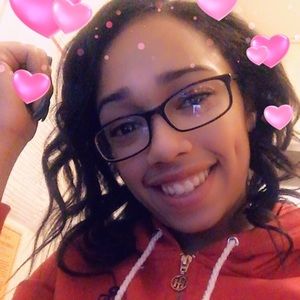 Meet your Posher, Jayda